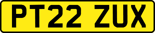 PT22ZUX