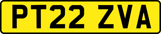 PT22ZVA