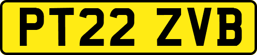 PT22ZVB