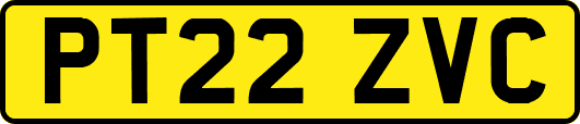 PT22ZVC