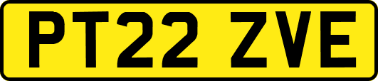 PT22ZVE