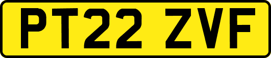 PT22ZVF