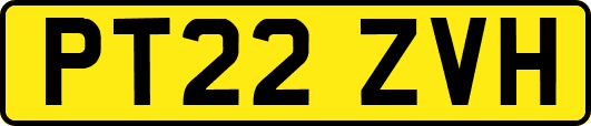 PT22ZVH