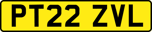 PT22ZVL
