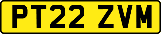PT22ZVM