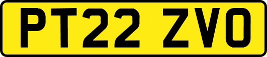 PT22ZVO