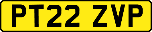PT22ZVP