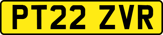 PT22ZVR