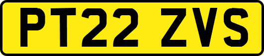 PT22ZVS