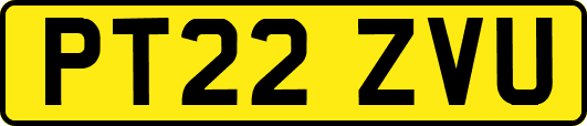 PT22ZVU