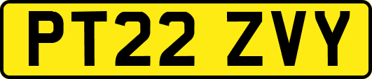 PT22ZVY