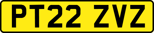 PT22ZVZ