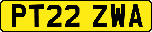 PT22ZWA