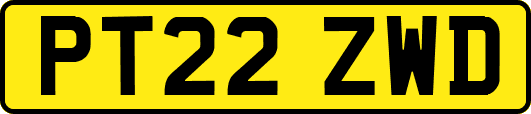 PT22ZWD