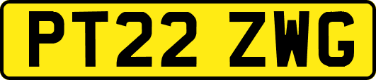 PT22ZWG