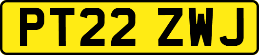 PT22ZWJ