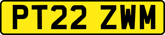 PT22ZWM