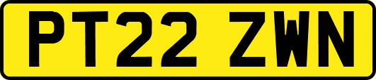 PT22ZWN