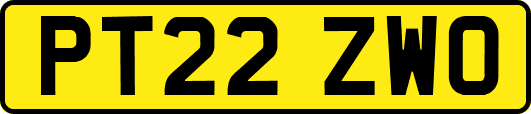 PT22ZWO