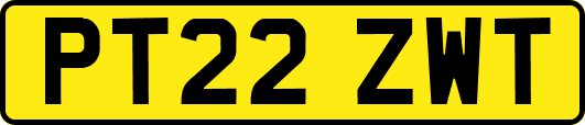 PT22ZWT