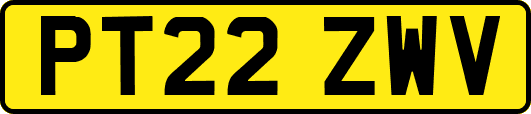 PT22ZWV
