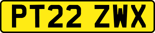 PT22ZWX