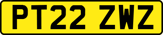 PT22ZWZ