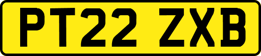 PT22ZXB