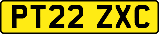 PT22ZXC