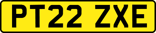 PT22ZXE