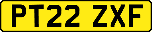PT22ZXF
