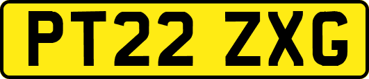 PT22ZXG