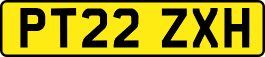 PT22ZXH