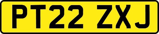 PT22ZXJ