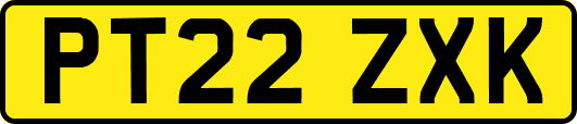 PT22ZXK
