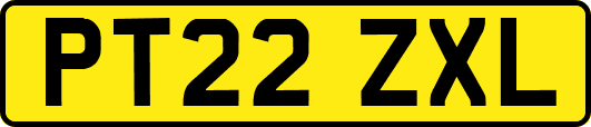 PT22ZXL