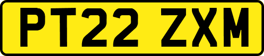 PT22ZXM