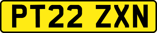 PT22ZXN
