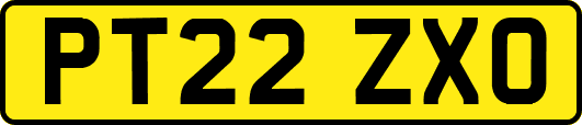 PT22ZXO