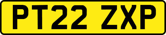 PT22ZXP