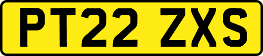 PT22ZXS