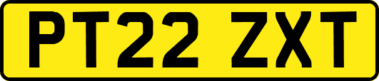 PT22ZXT