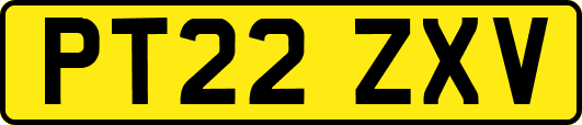PT22ZXV