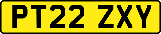 PT22ZXY