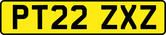 PT22ZXZ