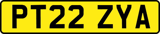 PT22ZYA