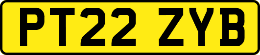 PT22ZYB