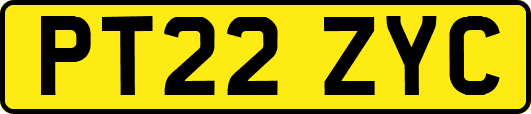 PT22ZYC