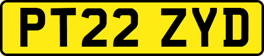 PT22ZYD