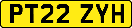 PT22ZYH